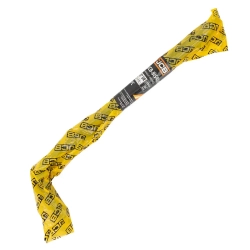 Вороток Г-образный ударный 300мм, 1/2''Cr-Mo JCB JCB-8154300MPB