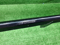 Бампер передний Toyota Camry 8 XV70 (2017-2021)