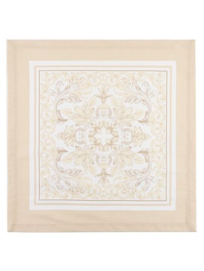 Набор салфеток "Этель" Классика 40х40 см- 4ш