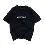 Футболка Carhartt
