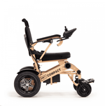 MET COMPACT 35