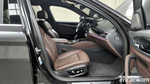 BMW 5 Series (G30) 530i M Sports (01.2022)