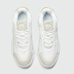 Кроссовки Adidas Niteball 2.0 Wmns White