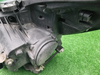 Фара правая Mercedes V W447 (2014-н.в.) LED