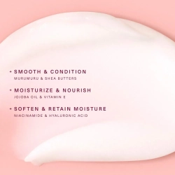 Rare Beauty Body Cream with Hyaluronic Acid 250 mL