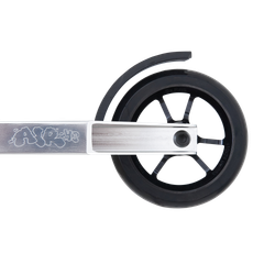 Трюковой самокат Triada Air 43, Серебряный