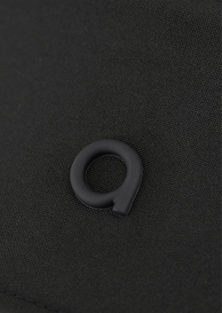 Anex Прогулочная коляска AIR-X2 Nero