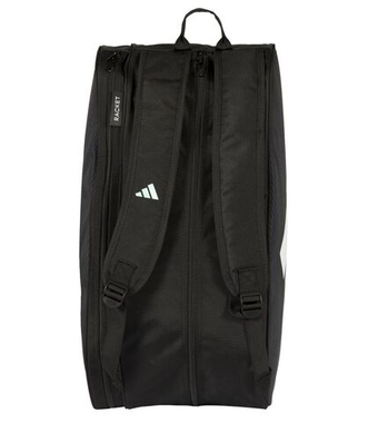 Сумка для Padel Adidas Control Black Racquet Сумка 2026