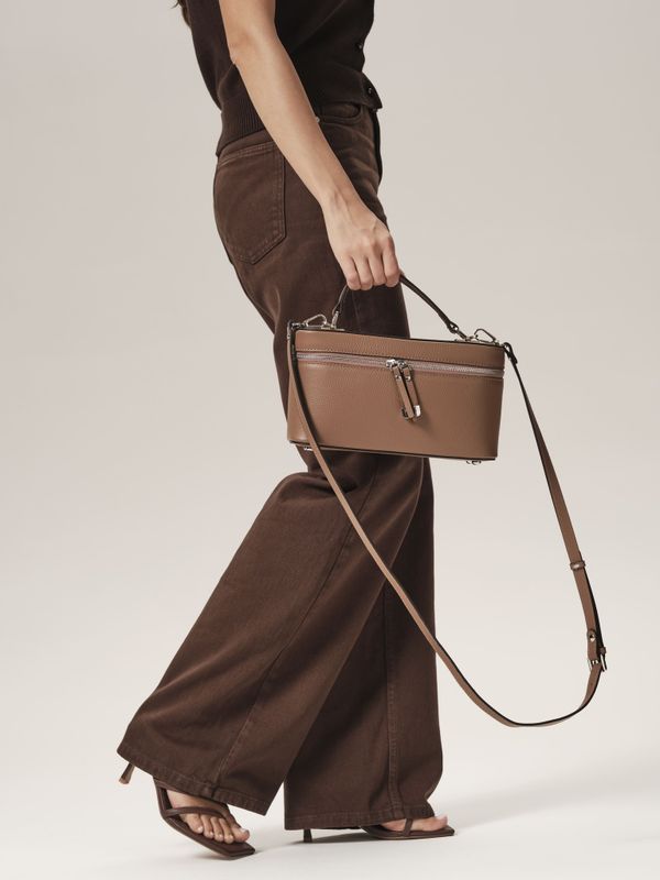 31180 св.орех Сумка dbr