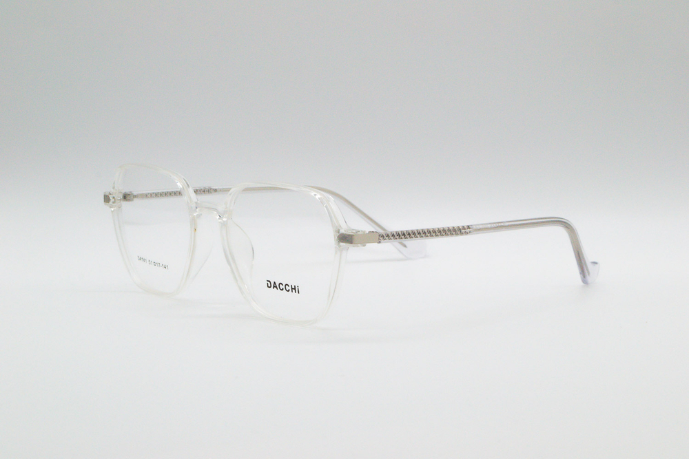 Изг. оправы DACCHi D34141 C6