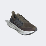 Кроссовки adidas Ultraboost 5.0