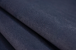 Микровелюр Mia (Миа) 13