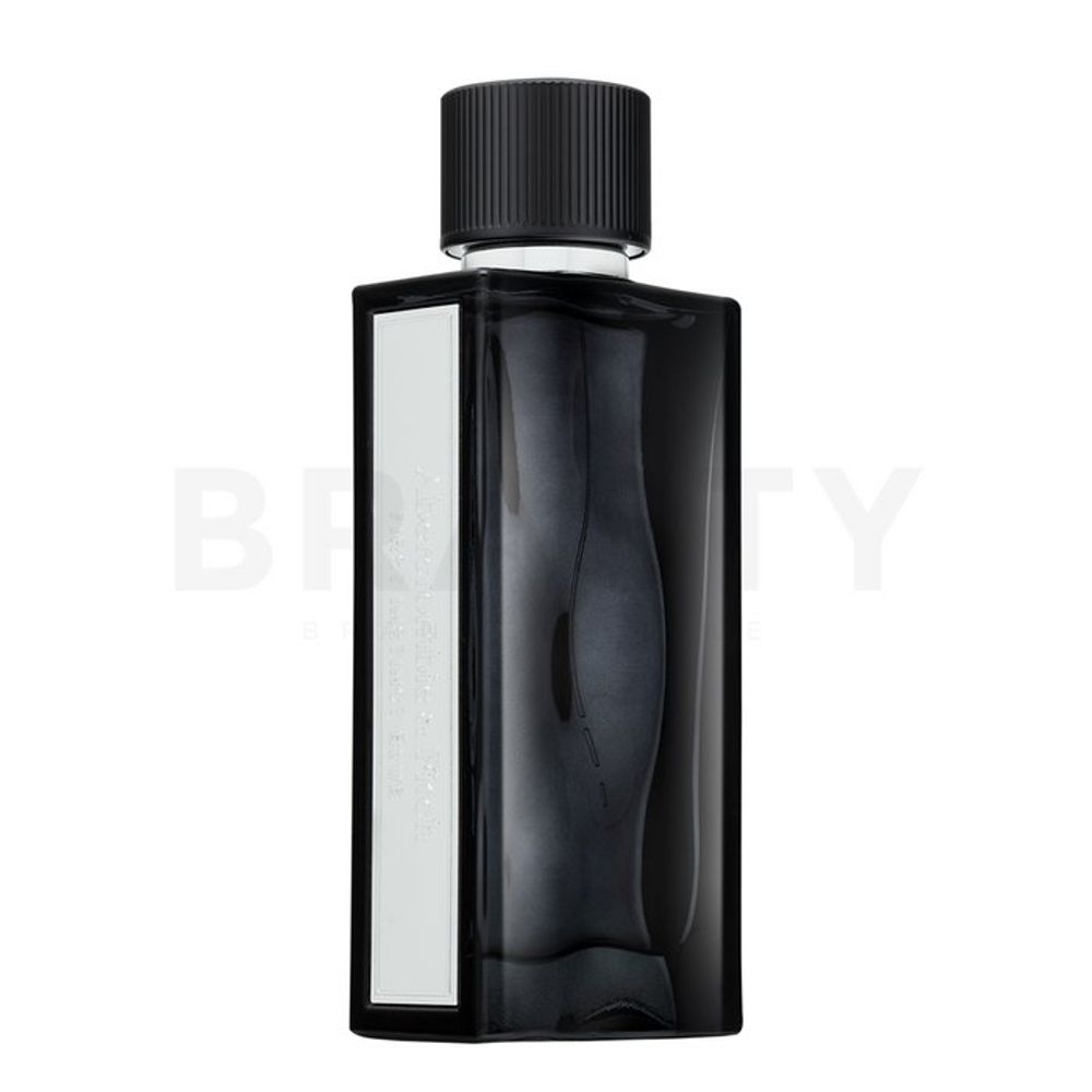 Abercrombie &amp; Fitch First Instinct Blue EDT M 50 ml