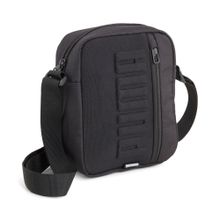 Сумка кросс-боди PUMA S Portable, 09071301, 20х15х6 см