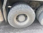 Shacman (Shaanxi) SX* 8x4 Самосвал SX331863366 (Дизельный, 12,5 л, 551 л.с., МТ)