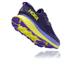 Кроссовки unisex Hoka Stinson ATR 6