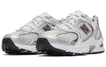 Кроссовки New Balance Nb 530 2024