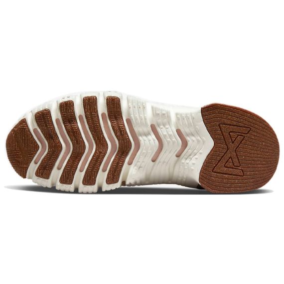 Кроссовки NIKE Metcon 4 для мужчин Низкие Женские