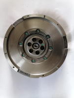 Маховик Haval H2 1005200XEG57