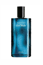 Cool Water Davidoff