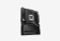X870 A STEALTH_0226531101955