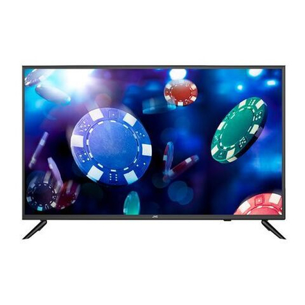 ЖК-телевизор JVC LT-32M385