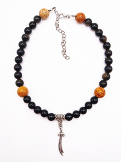 Браслет Зульфикар