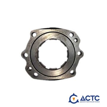 Седло уплотнения SHANTUI SD16