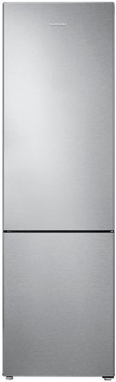 Холодильник Samsung RB37J5010SA