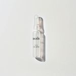 Ампулы для лица "Успокаивающие" BABOR Ampoule Concentrates SOS Calming