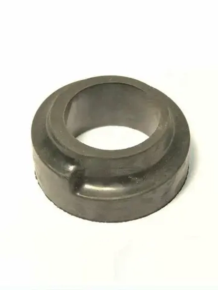 Подушка усиленная под переднюю пружину Соболь 2217-2902720