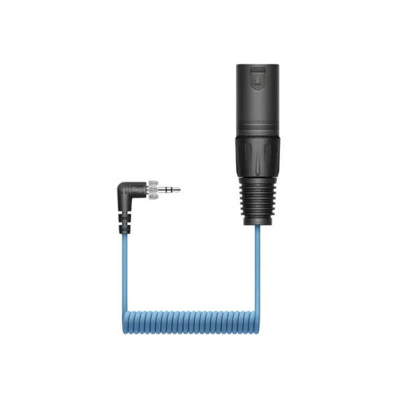 Sennheiser EW-DP ENG SET (R1-6) Black