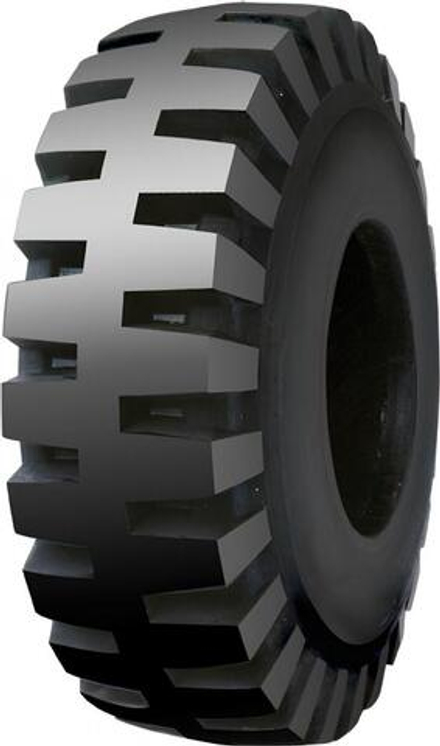 Armour L5 26.5 R25
