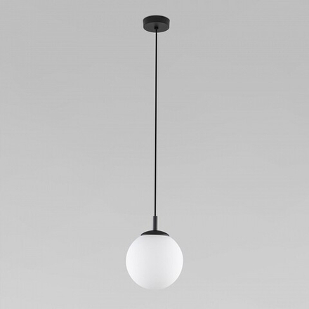 Подвесной светильник TK Lighting Esme 5669 Esme