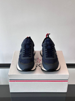 Кроссовки Moncler