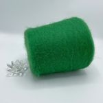 Lineapiù 31% мохер суперкид 30% меринос 38% полиамид 1% другие волокна