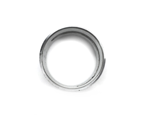 Втулка коленвала STD 178F