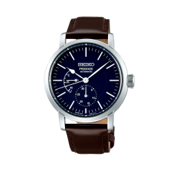Seiko SPB163J1