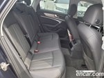 Audi A6 (C8) 40 TDI (06.2020)