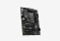 PRO B760-P DDR4 II_0326529100657