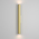 Настенный светильник (бра) Maytoni C082WL-12W2.7K-BS