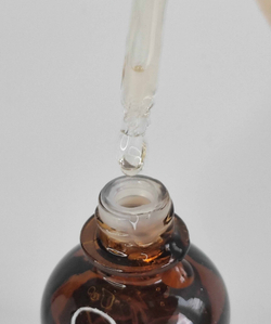 Сыворотка для лица с муцином улитки MIZON Snail Repair Intensive Ampoule концентрированная 30мл