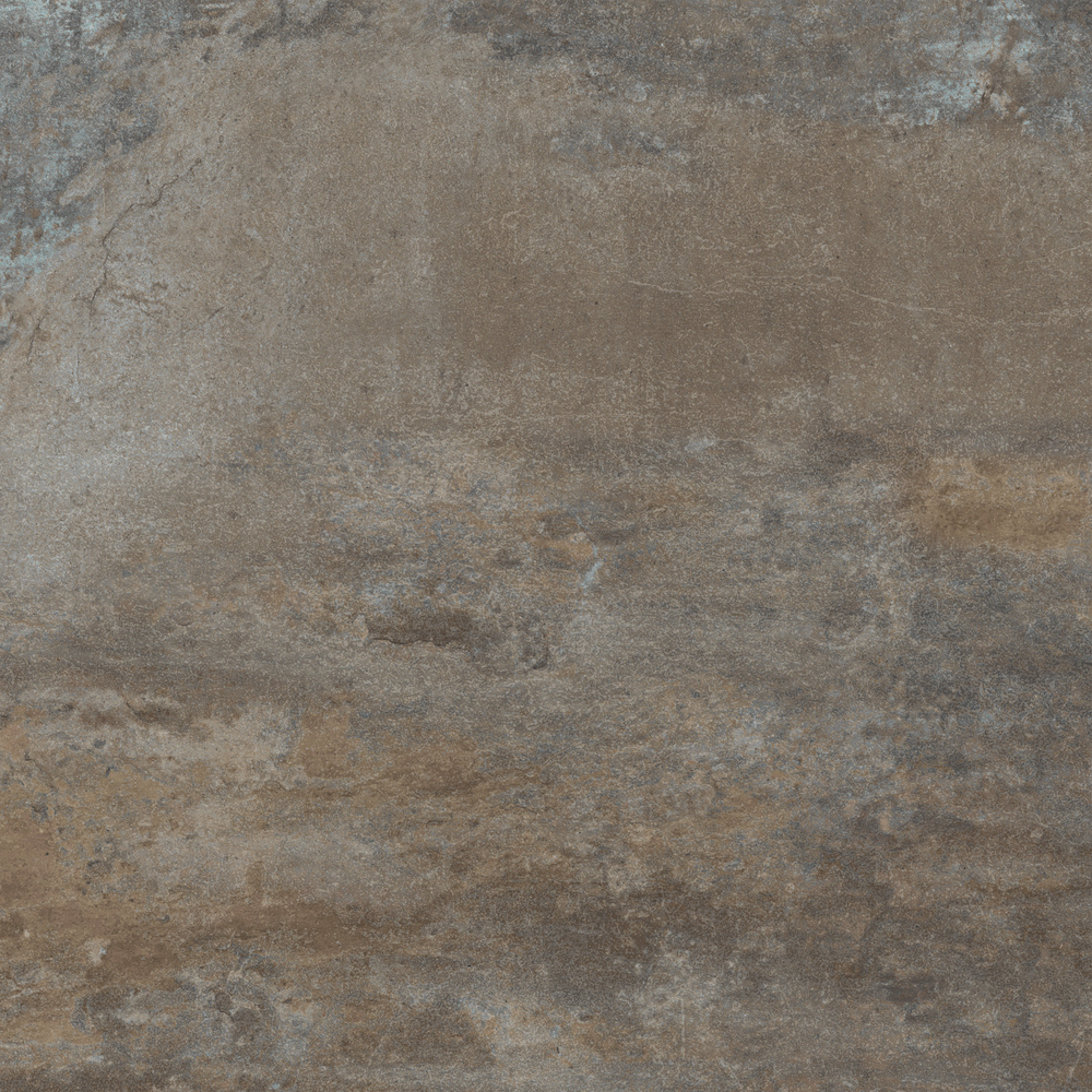 Центро медный / Centro Copper