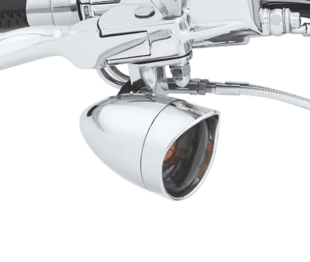 69758-05 ЛАМПОЧКИ НАКАЛИВАНИЯ НЕ ГАЛОГЕНОВЫЕ (2ШТ.) 2 ВАТТ В КОМПЛЕКТЕ С ПЛАСТИКОВЫМИ ЛИНЗАМИ (2ШТ.)