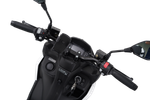 Скутер VMC Cyclone