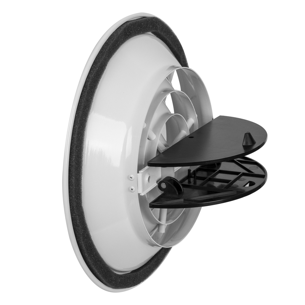 CD 400 Конический диффузор