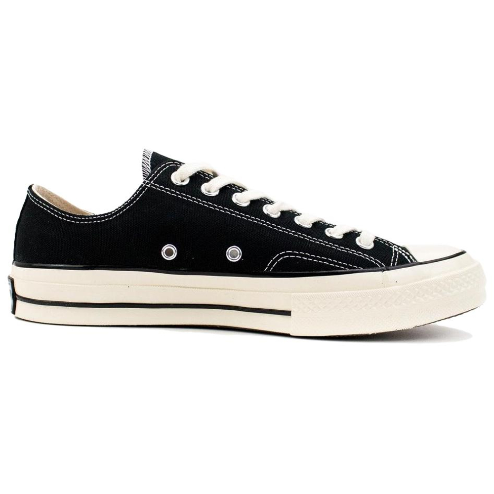 Converse 1970s Chuck Taylor