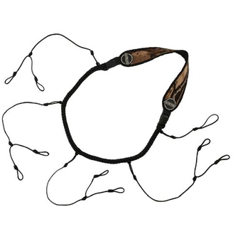 Подвесы для духовых манков