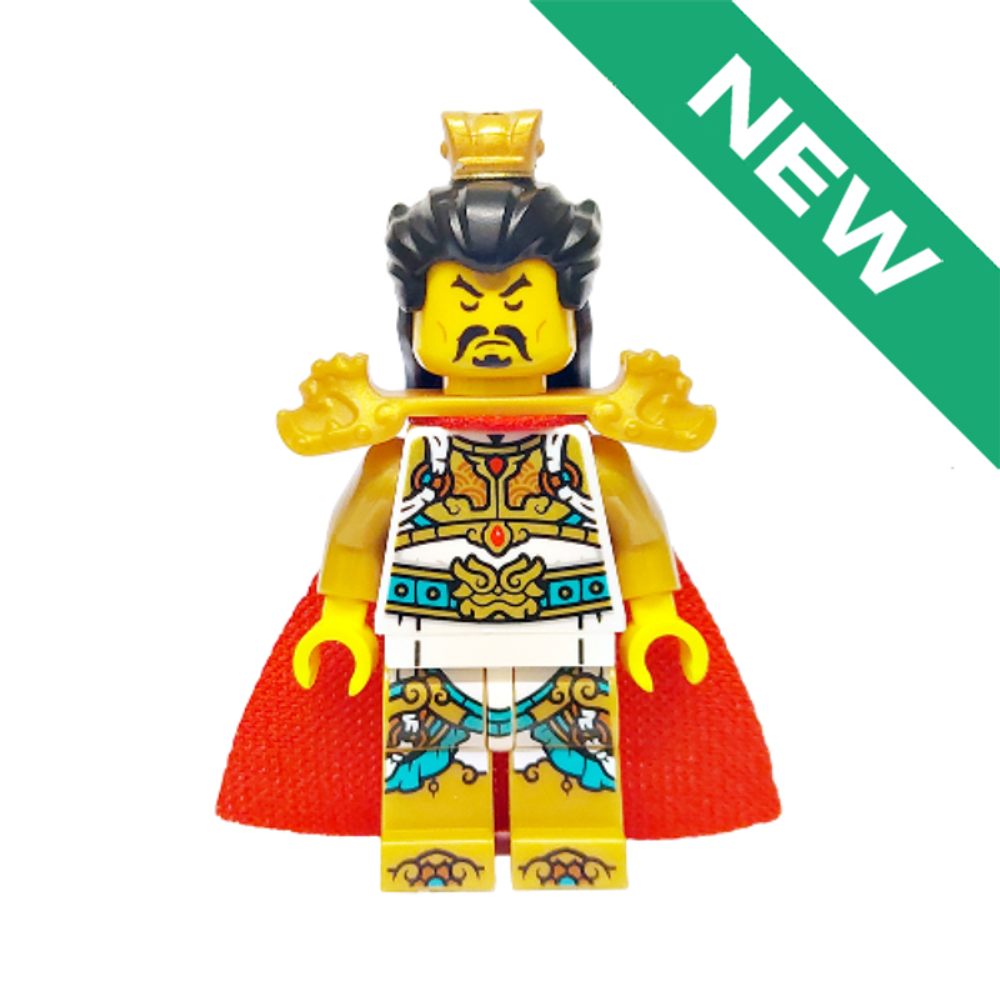 NEW Джинг Линг mk159