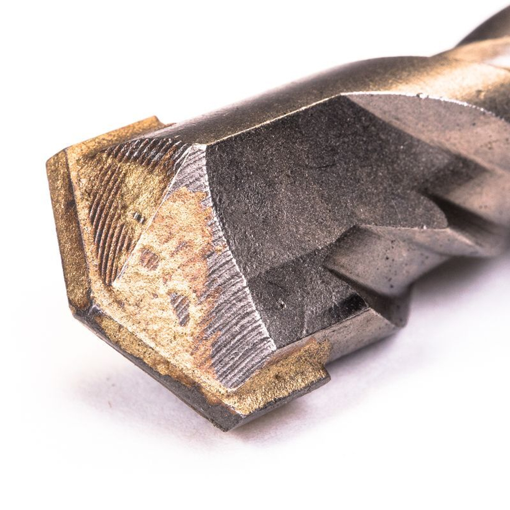 Бур SDS-plus 25х250/310 мм Yoko